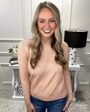 Corrine Sweater
