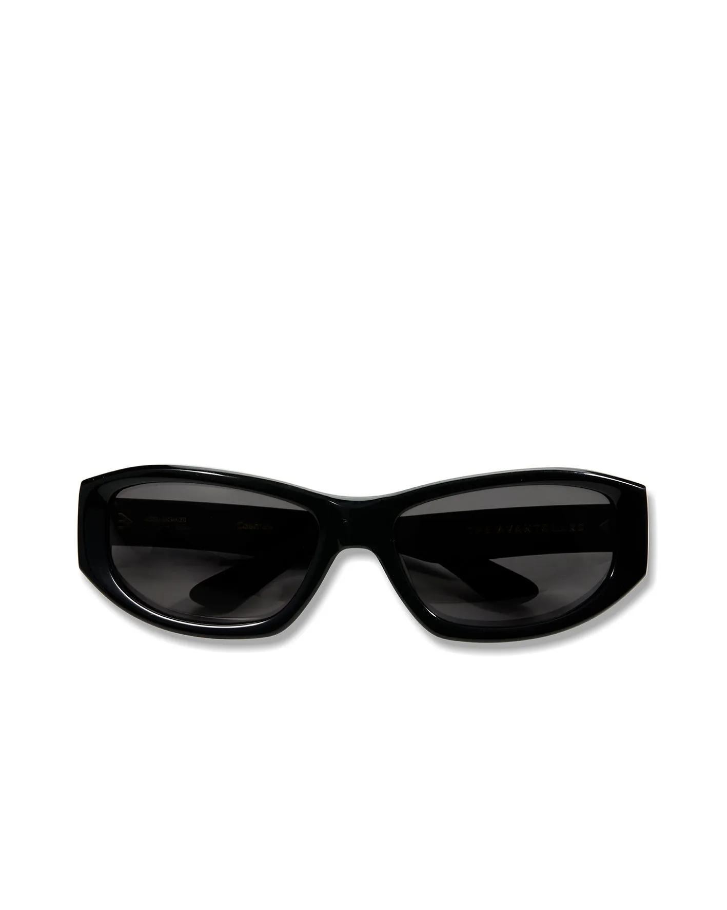 Cosmos Midnight Gloss/Matte