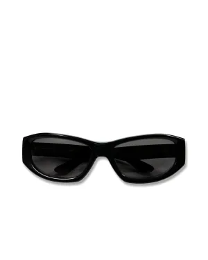 Cosmos Midnight Gloss/Matte