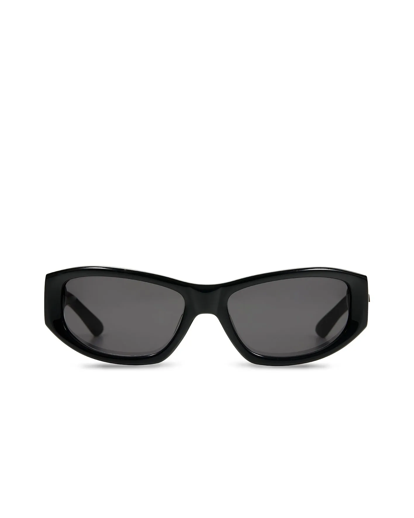 Cosmos Midnight Gloss/Matte