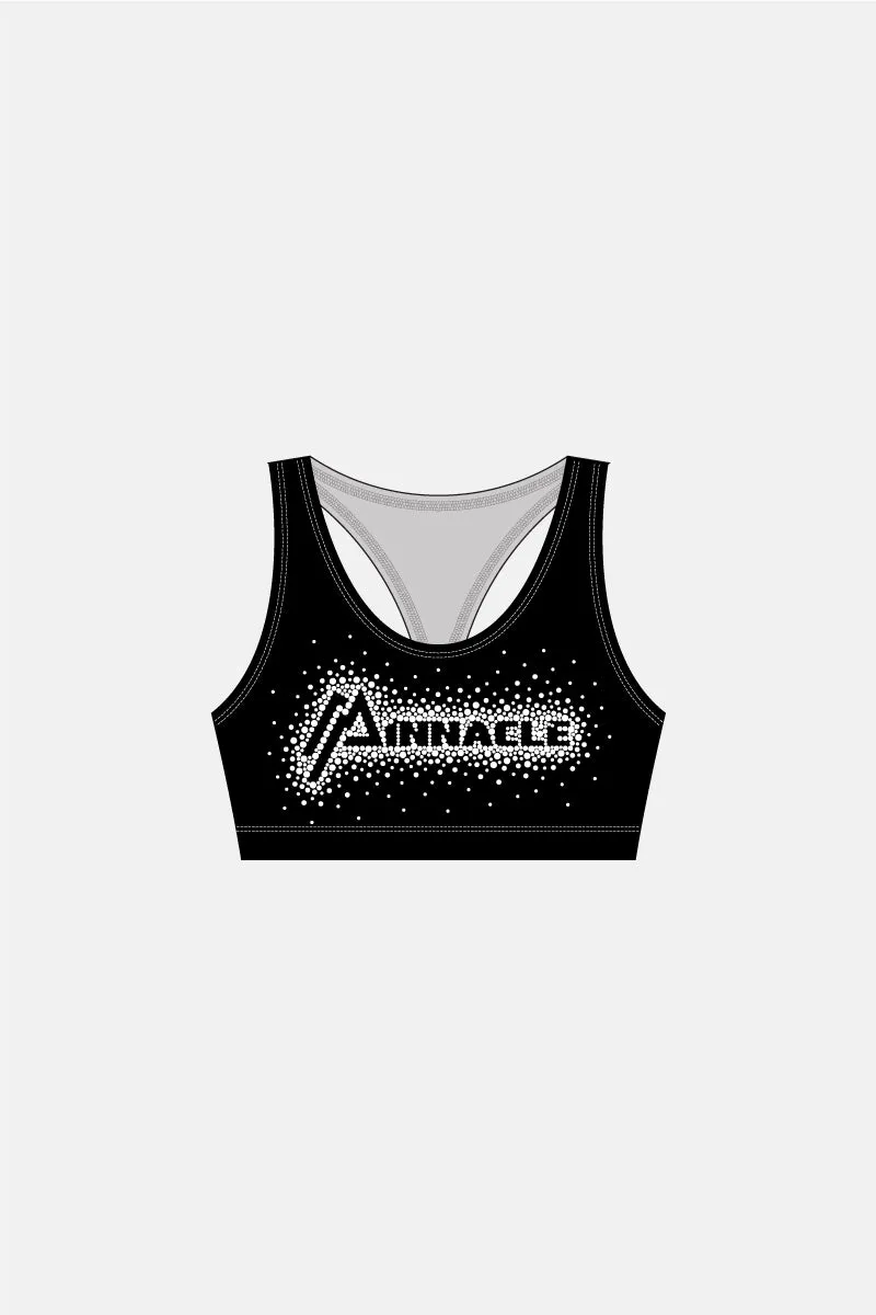 Crop Top 2