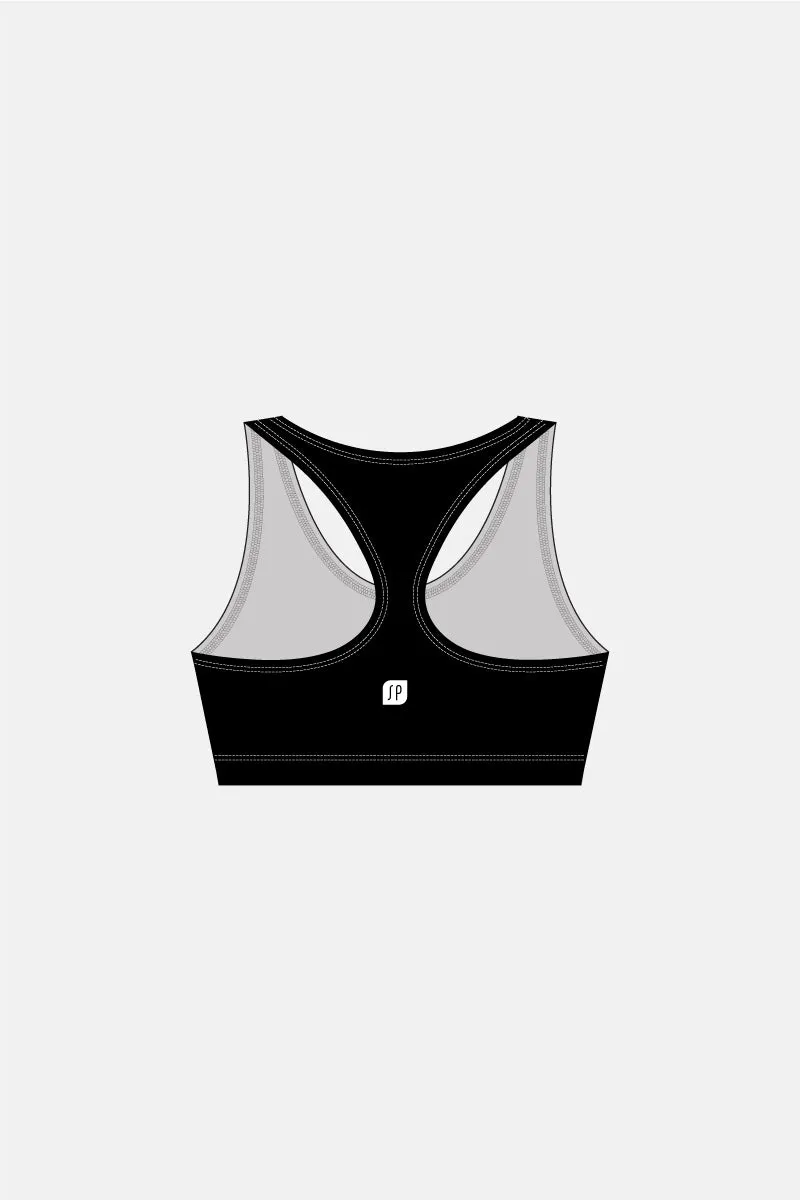 Crop Top 2