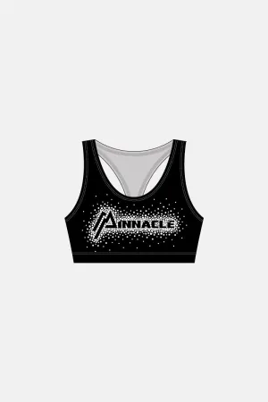 Crop Top 2