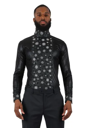 Diamond Mine Sweatshirt