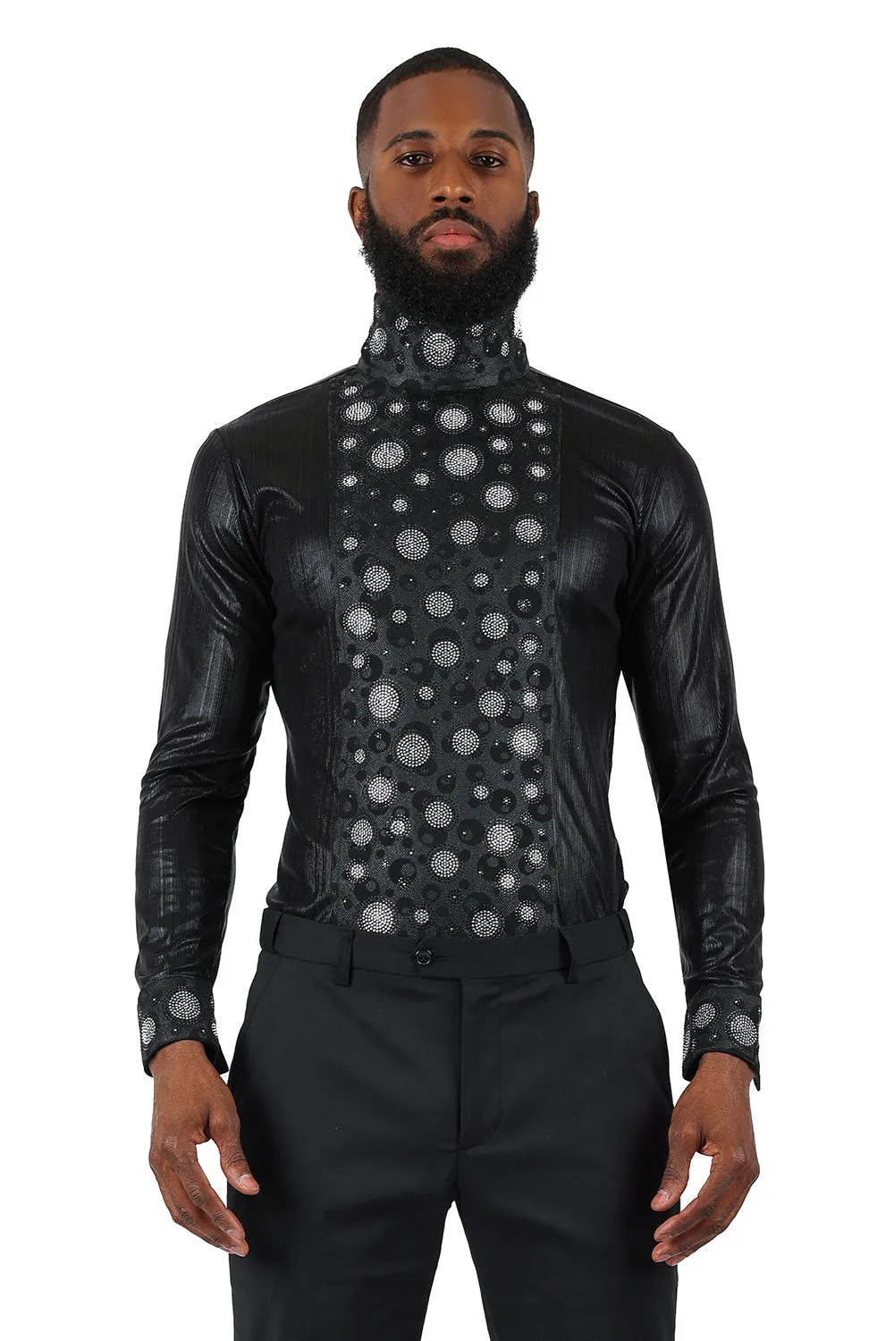 Diamond Mine Sweatshirt