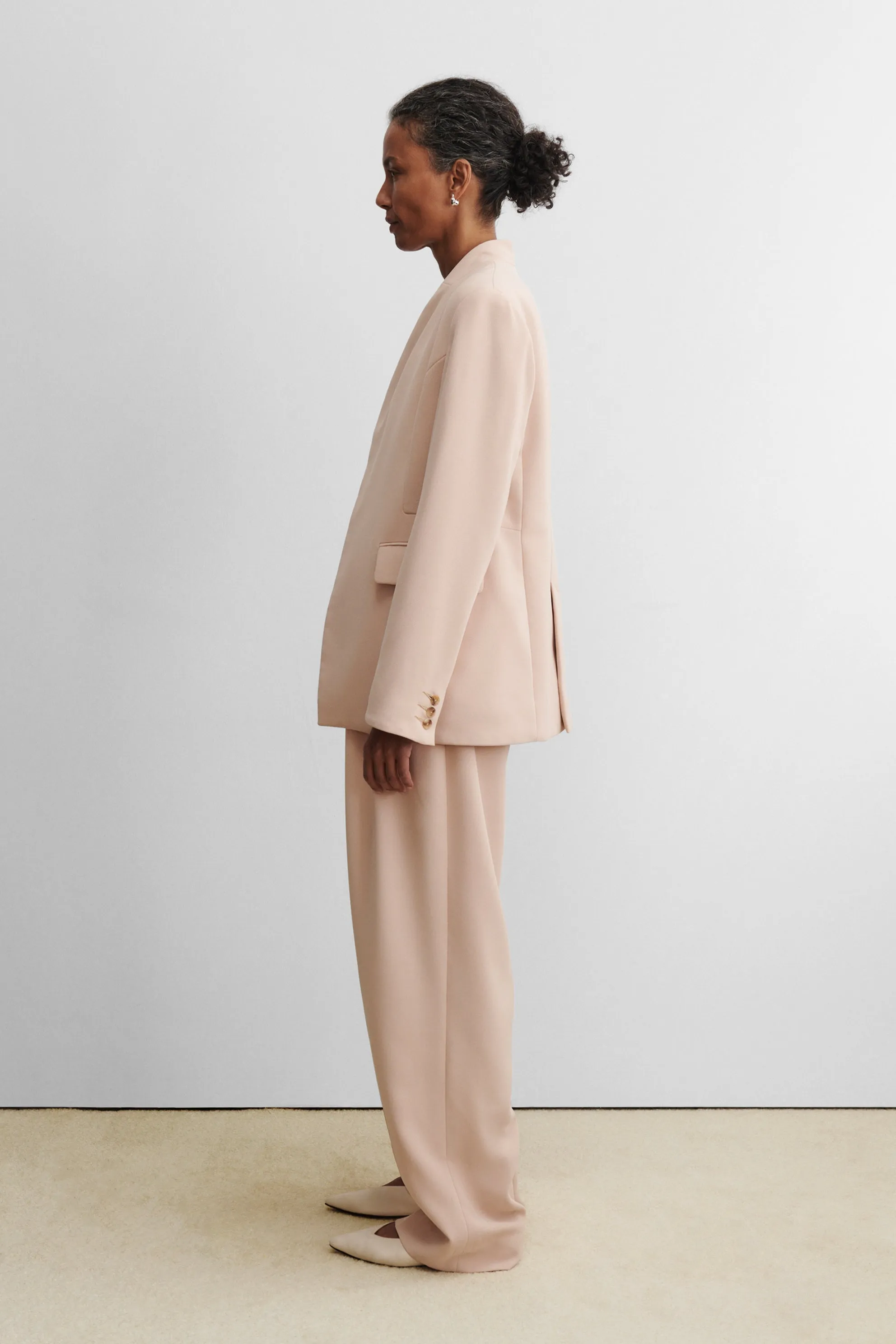 Dinely Blazer
