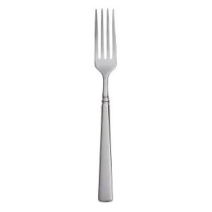 Easton Fine Flatware Dinner Fork
