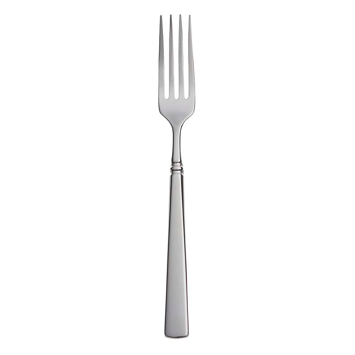 Easton Fine Flatware Dinner Fork