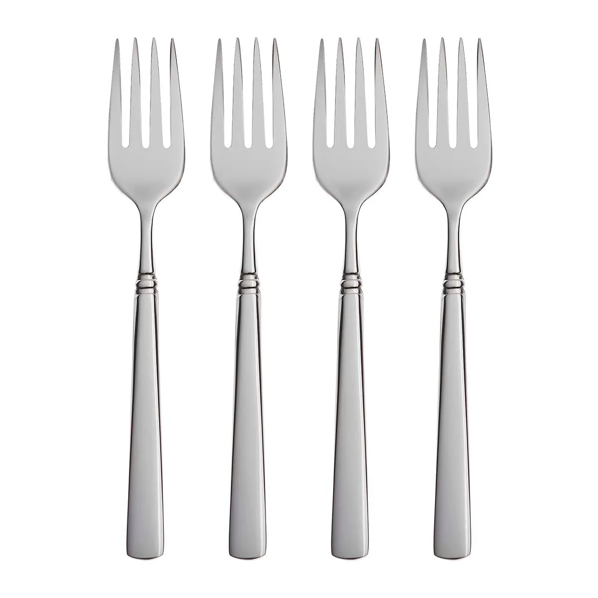 Easton Fine Flatware Salad Forks