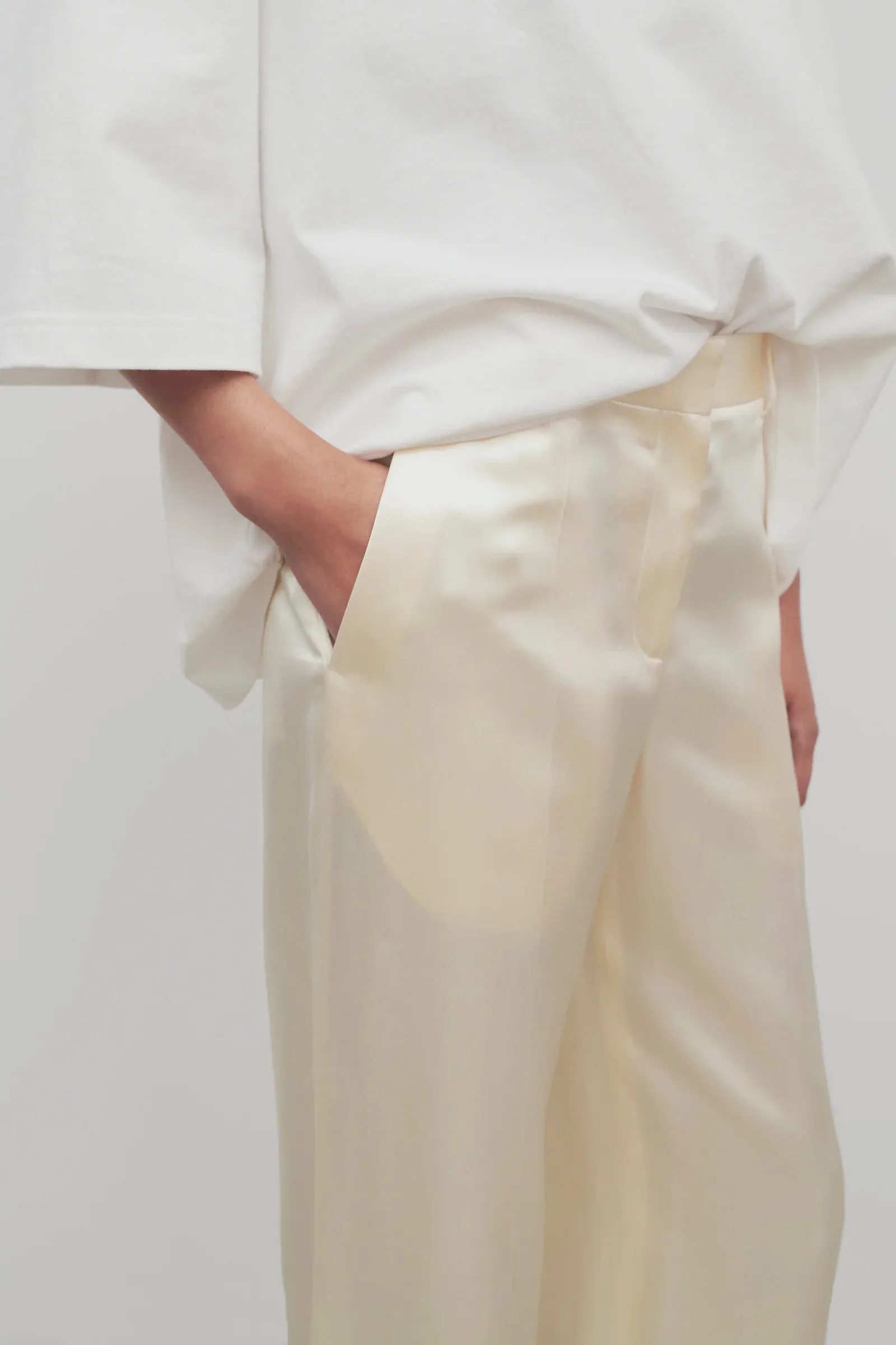 Encore Pant