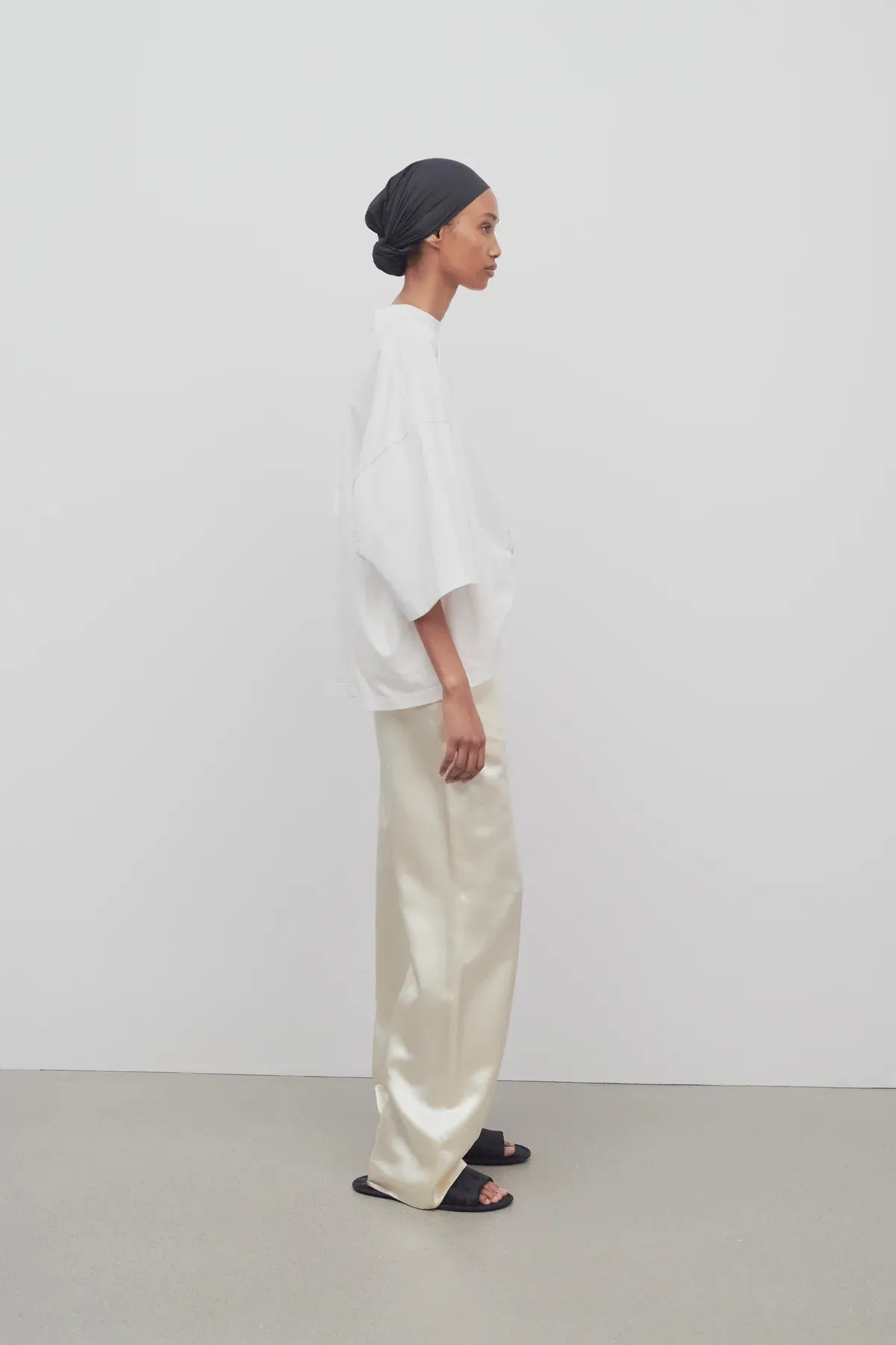 Encore Pant