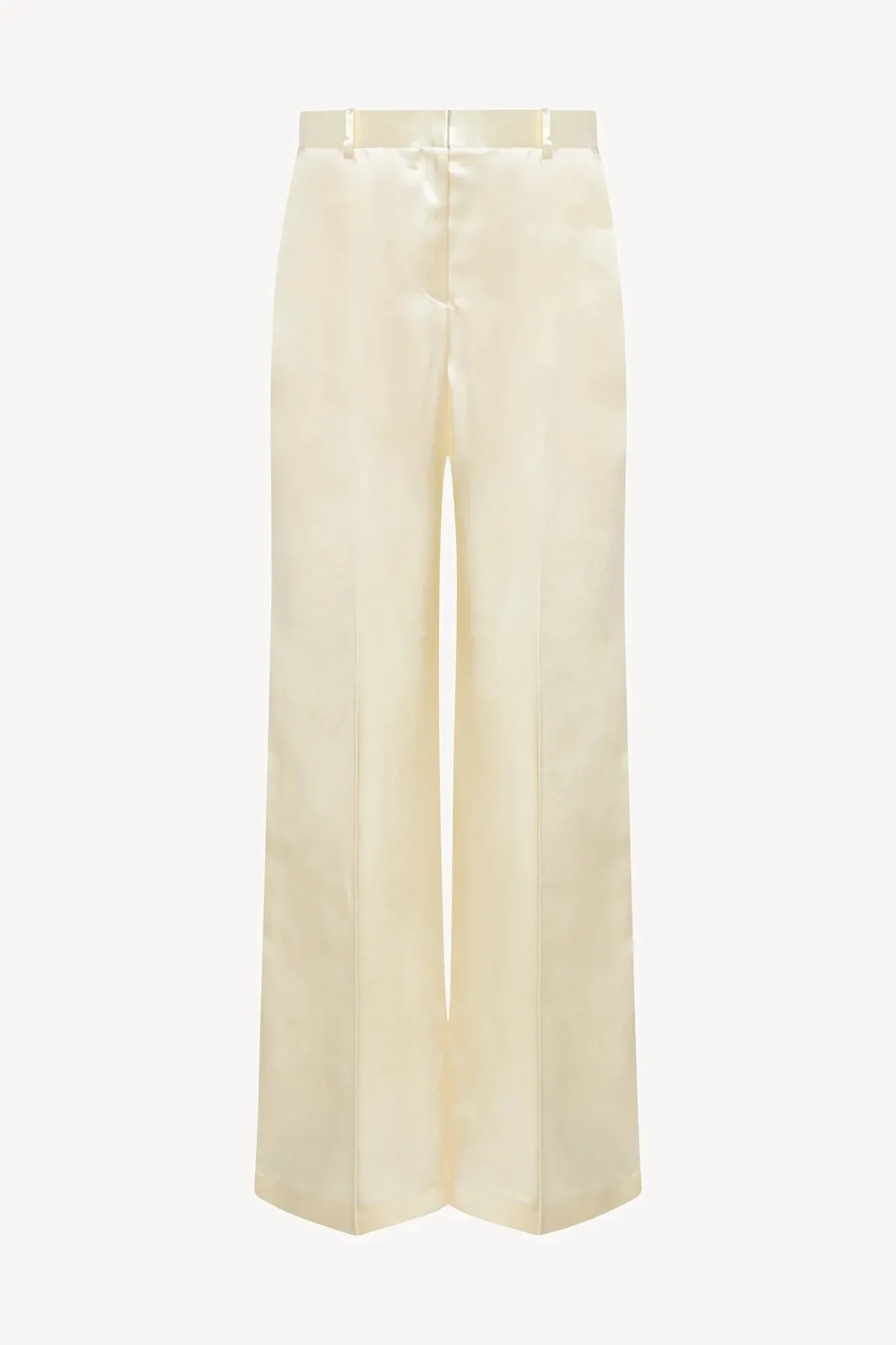 Encore Pant