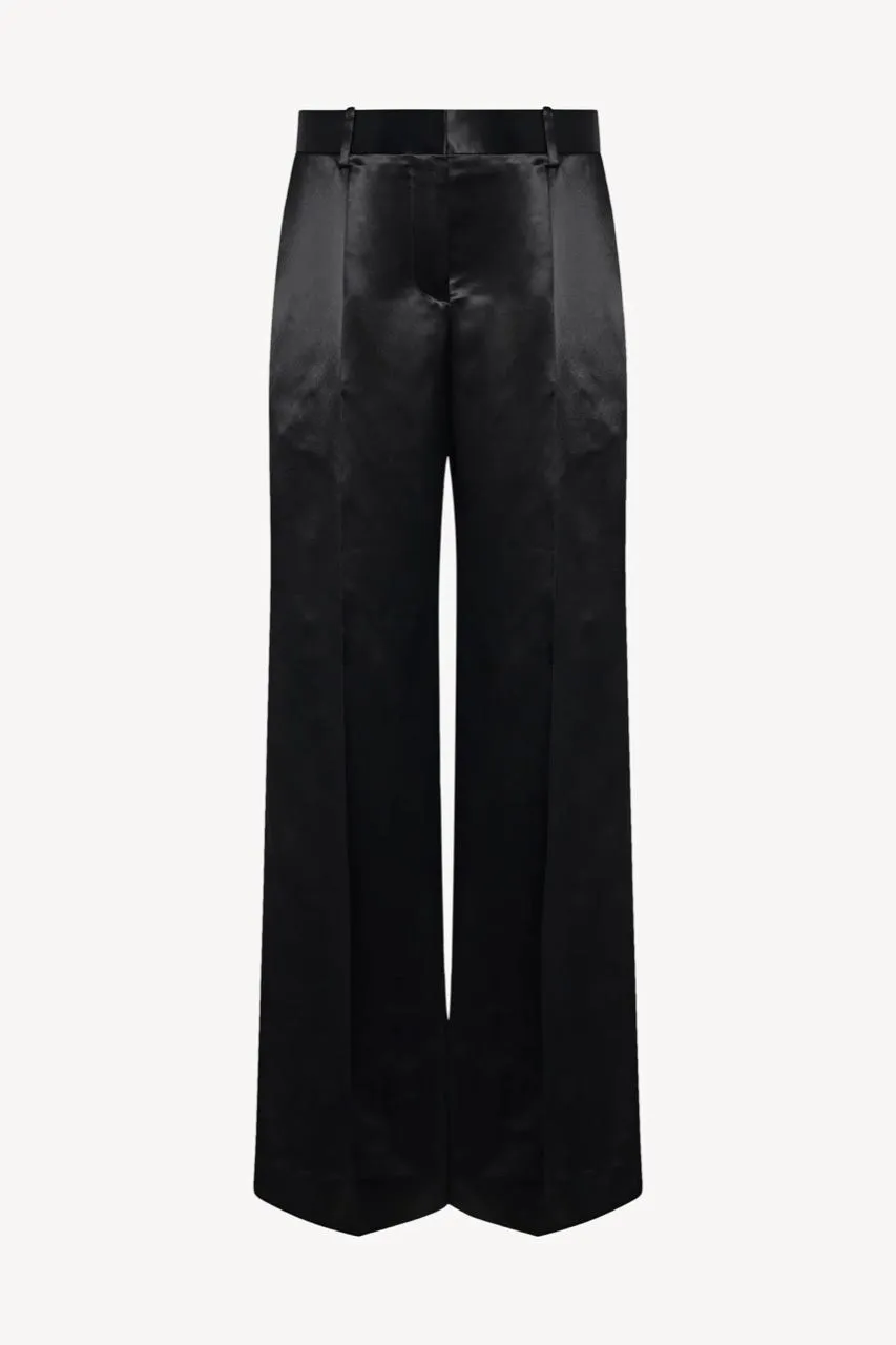 Encore Pant
