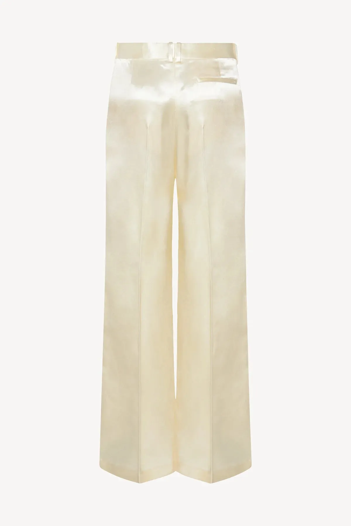 Encore Pant