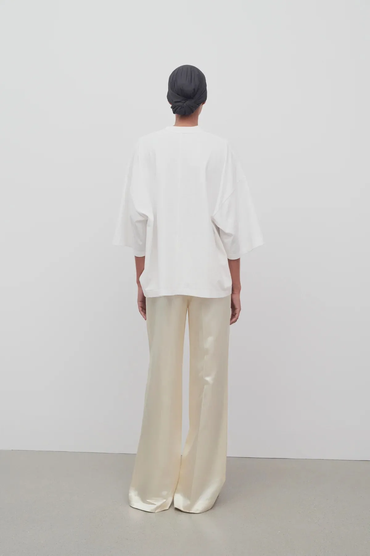 Encore Pant