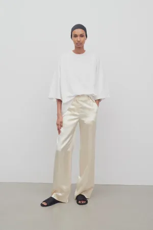 Encore Pant