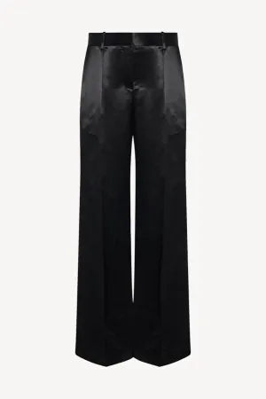 Encore Pant