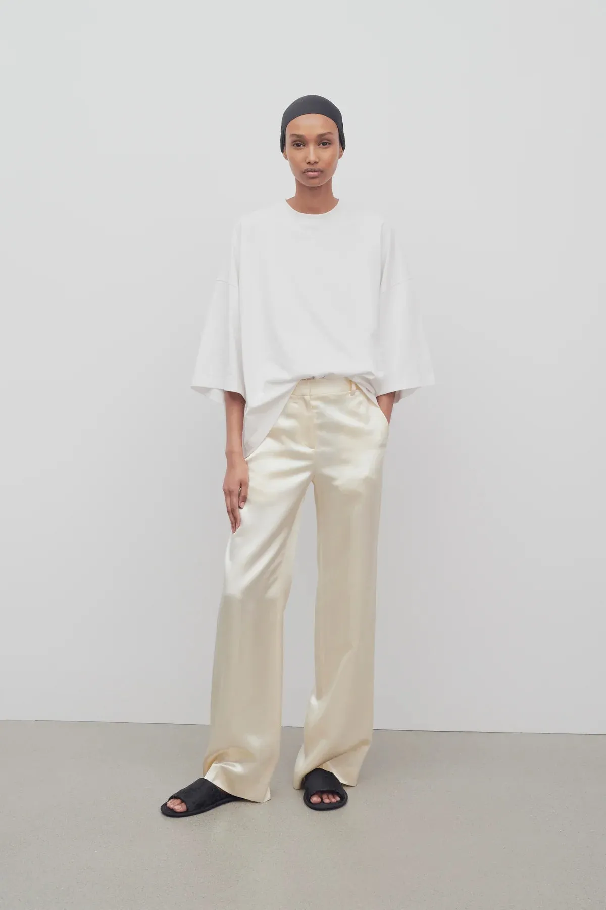 Encore Pant