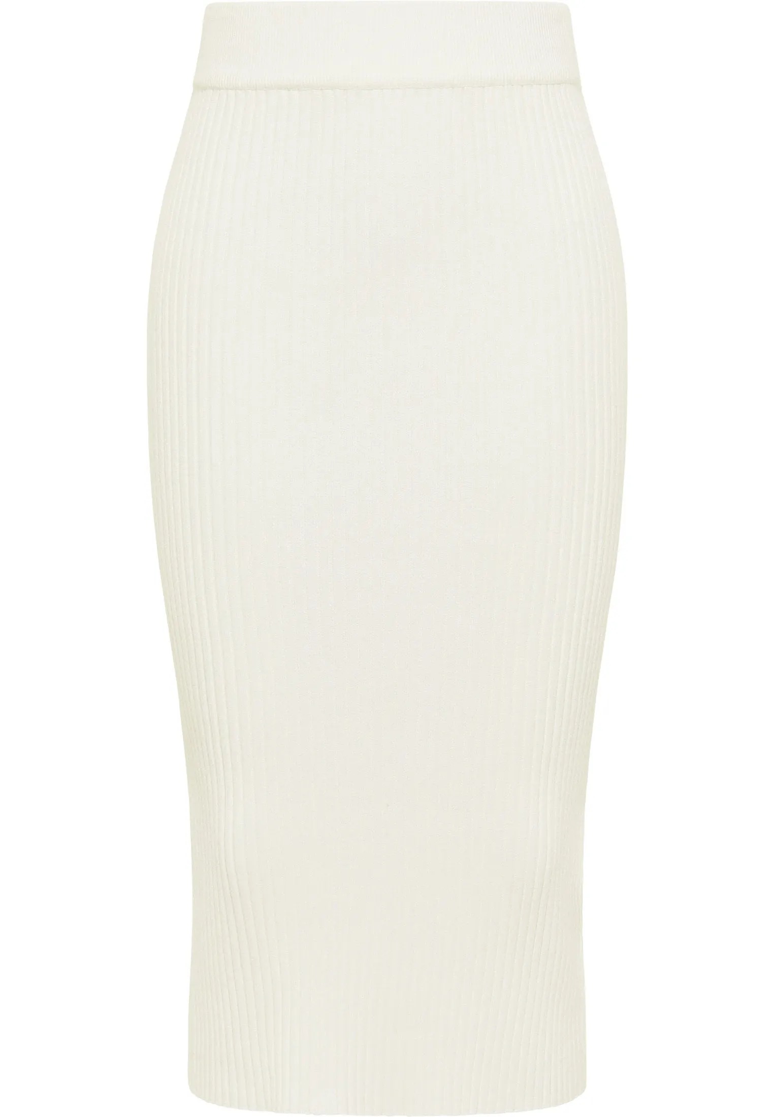 faina Women's Knitted Skirt