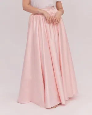 Fame and Partners The Ball Skirt