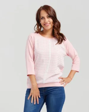 Faye Top