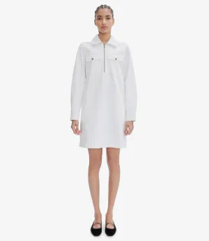 Felicity dress