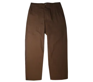 Field Pants - Hickory