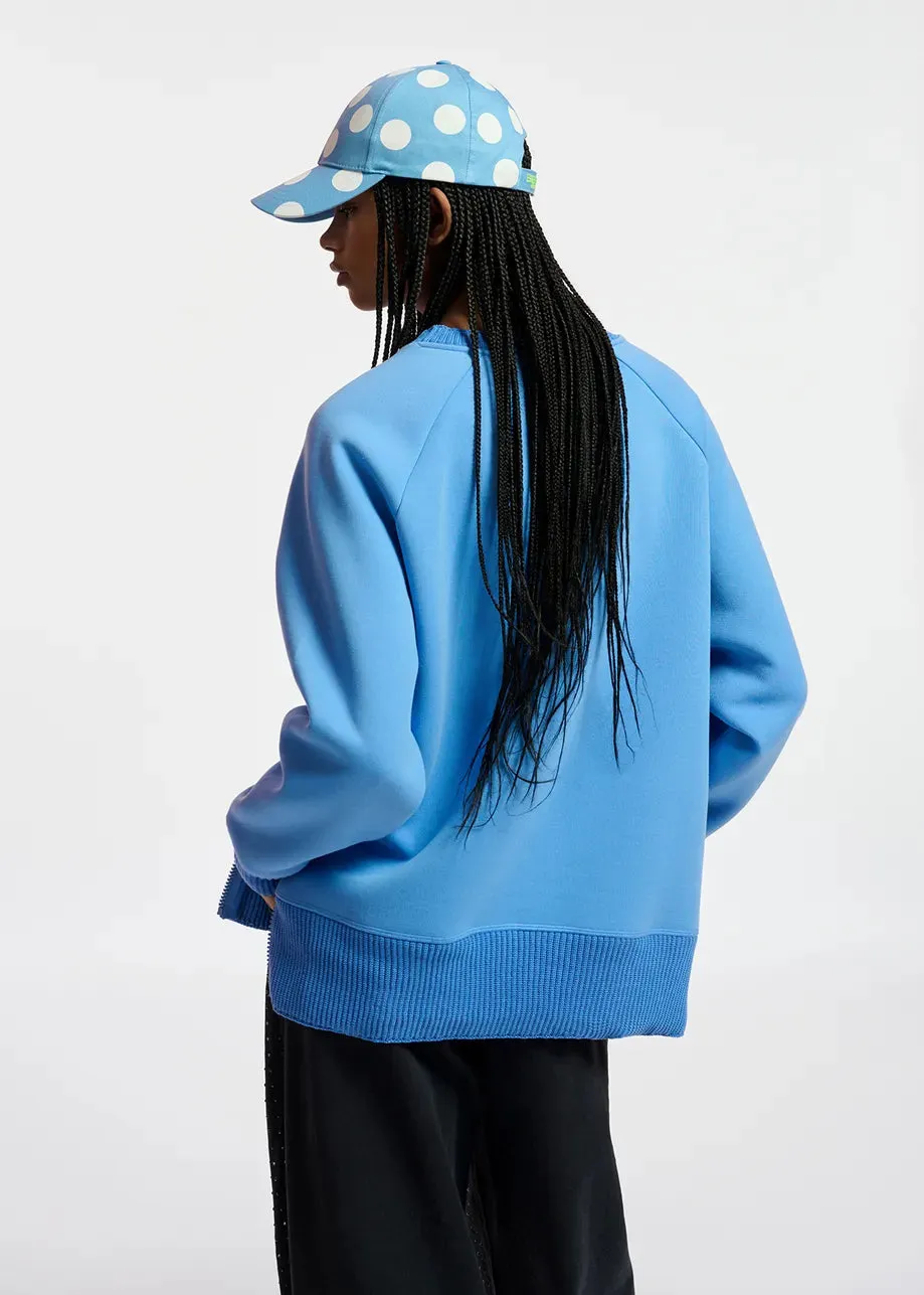 Fifa Sweatshirt