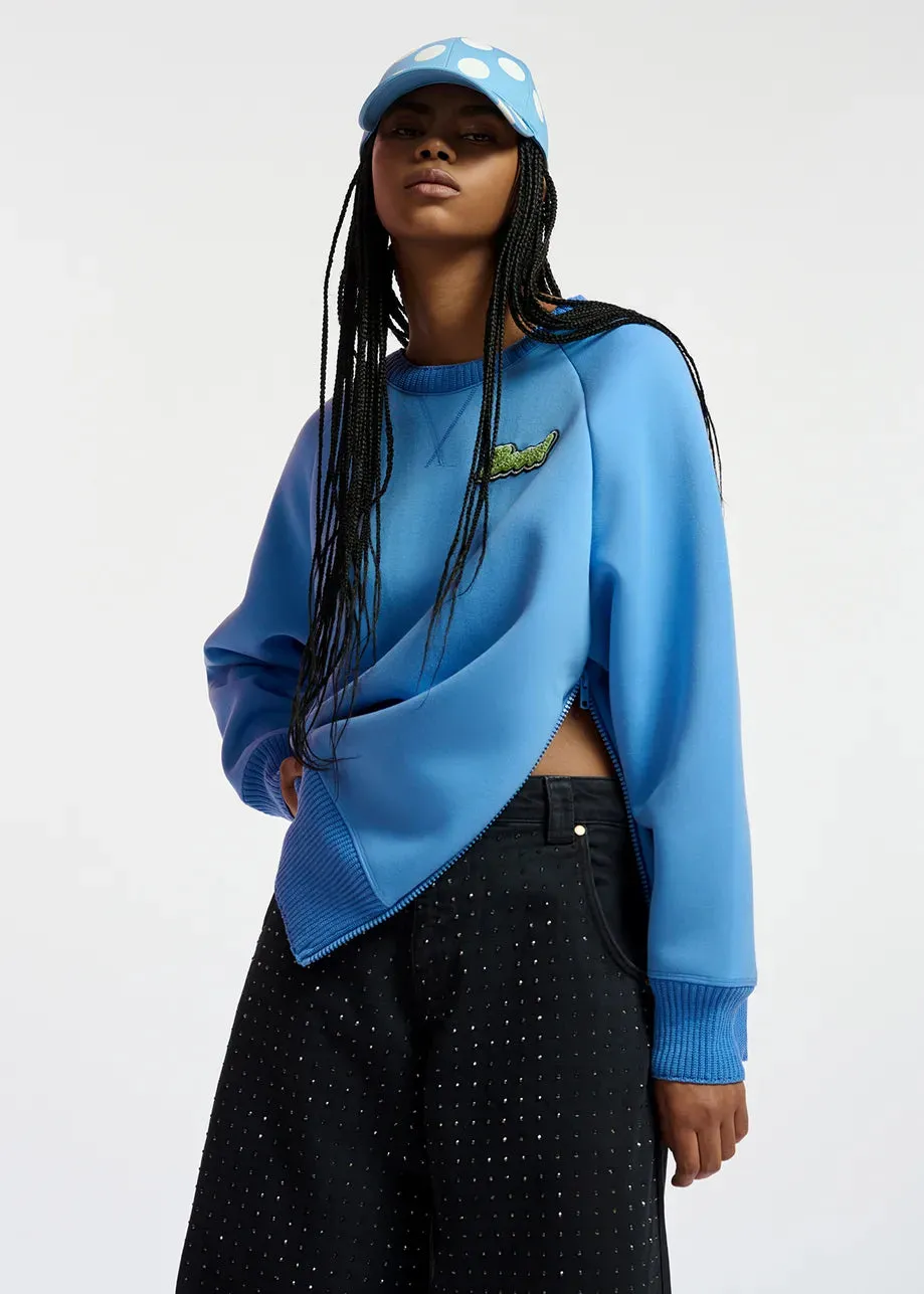 Fifa Sweatshirt