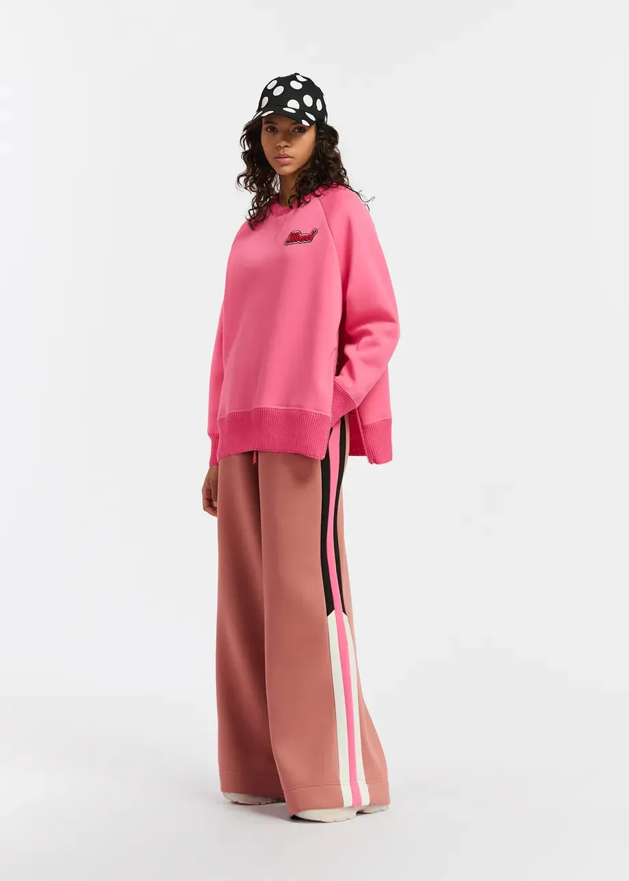 Fifa Sweatshirt