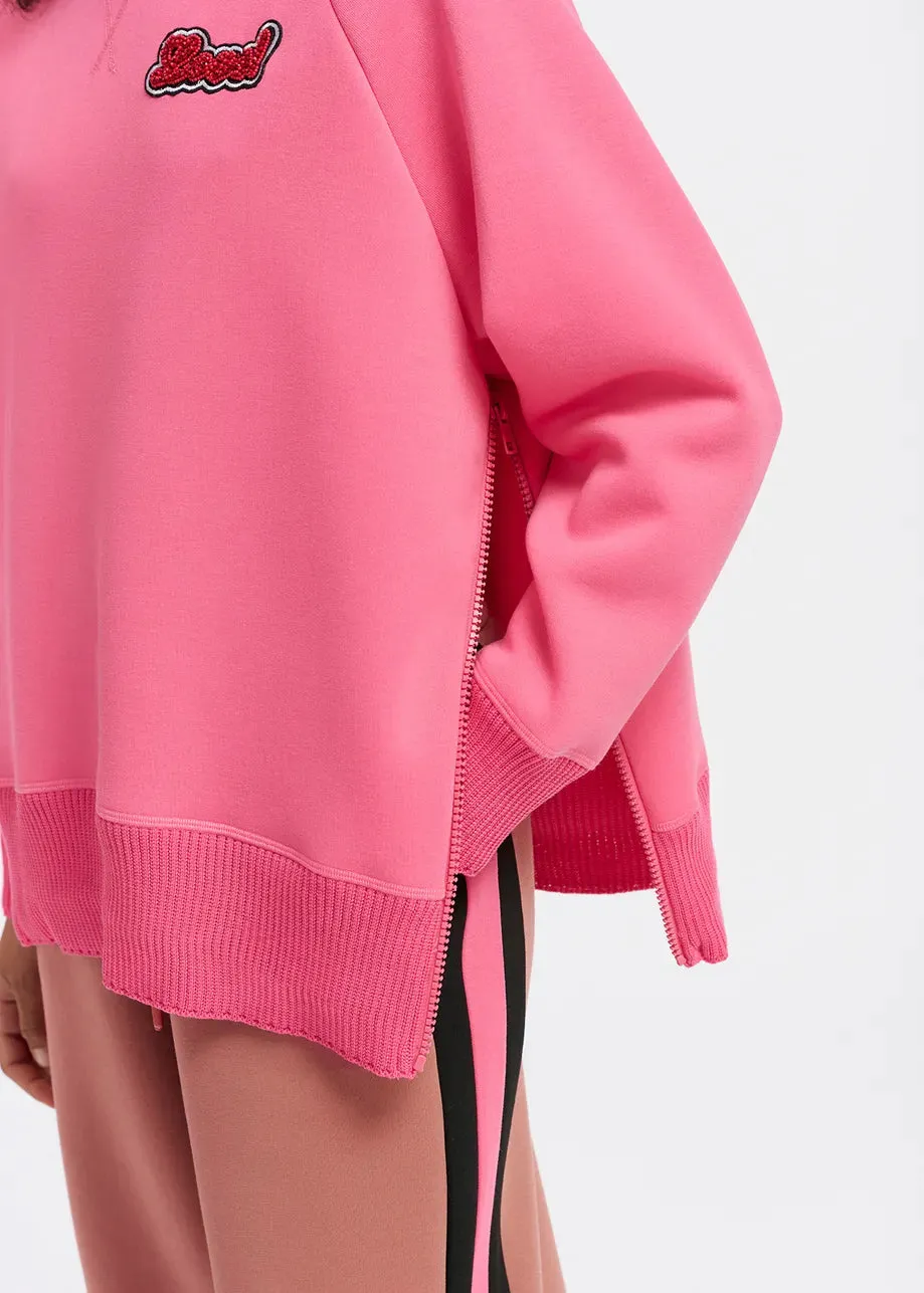 Fifa Sweatshirt