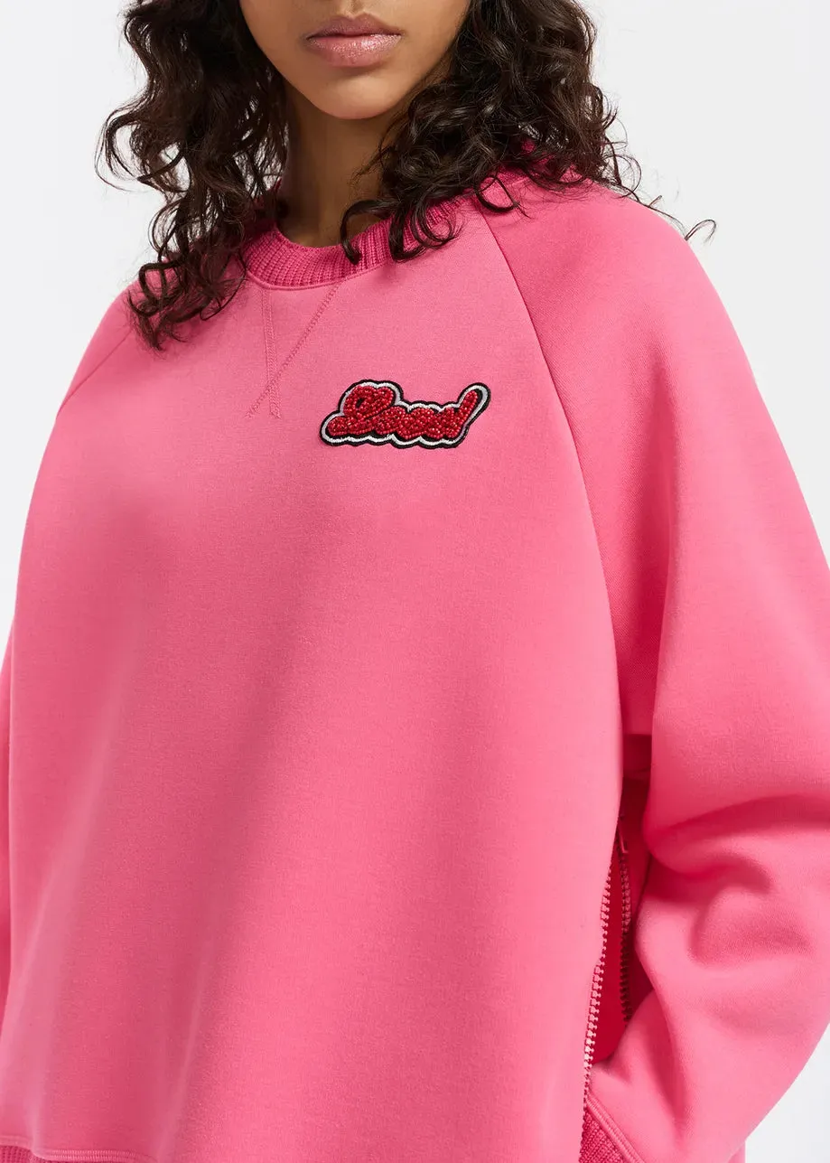 Fifa Sweatshirt
