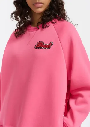 Fifa Sweatshirt