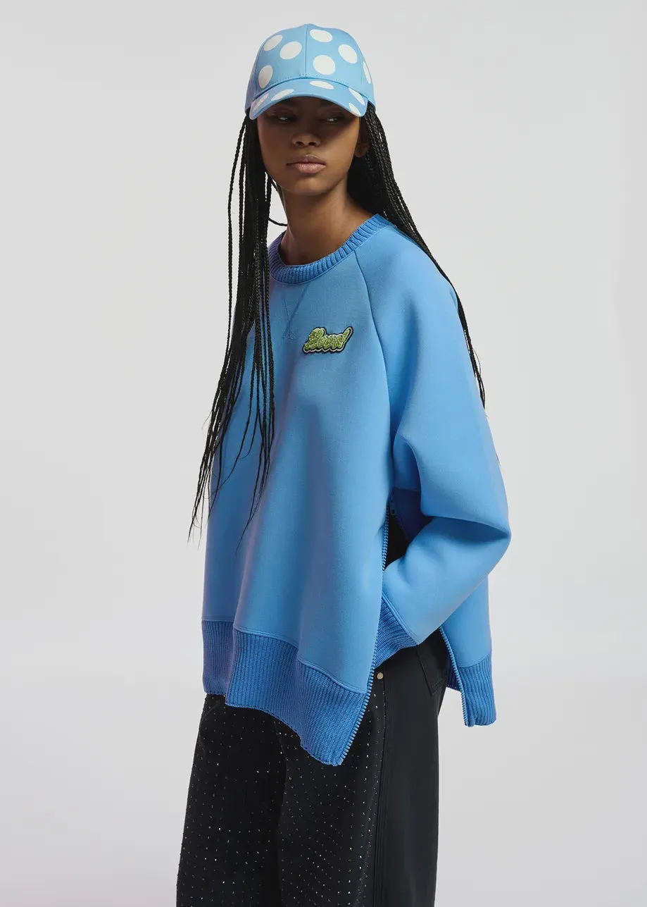Fifa Sweatshirt
