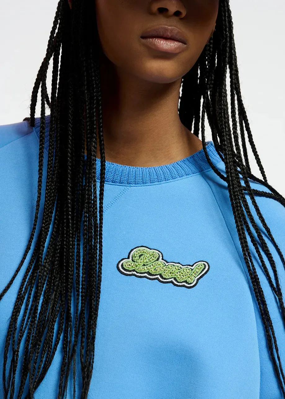 Fifa Sweatshirt