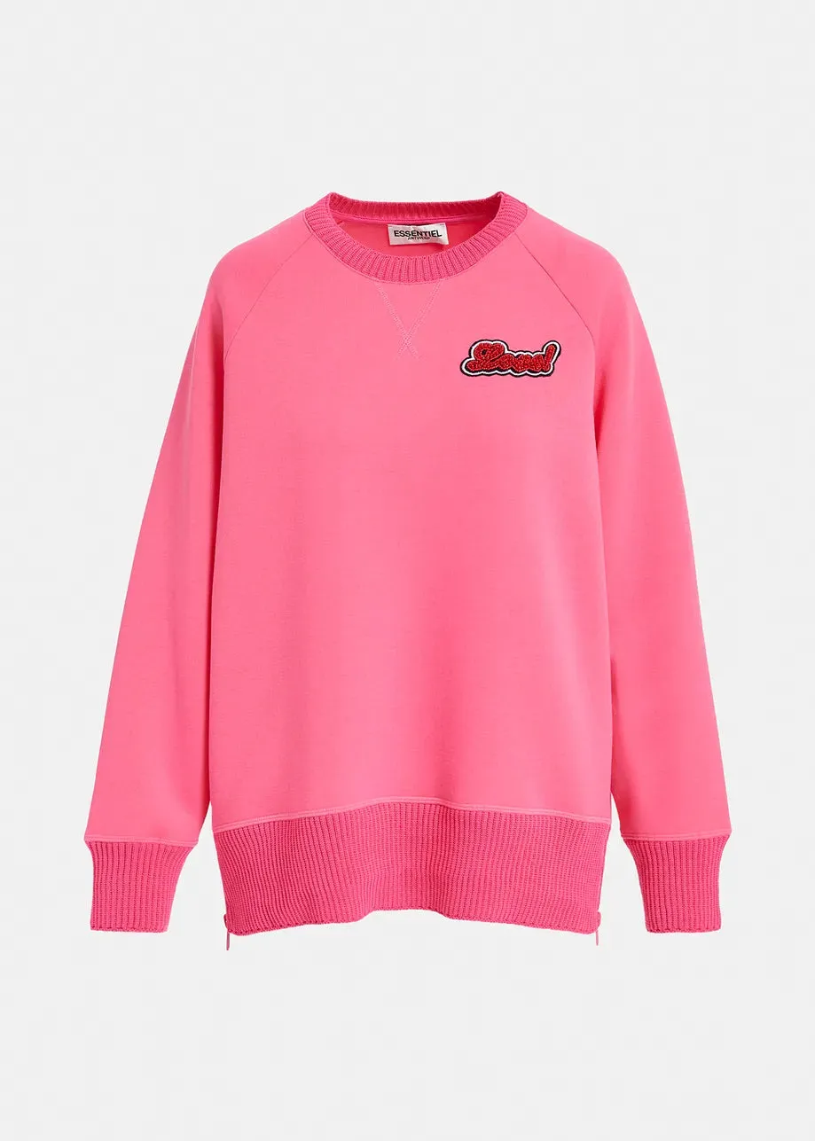 Fifa Sweatshirt