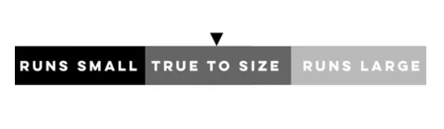 Five Dancewear | Powerpulse Bra | Pine
