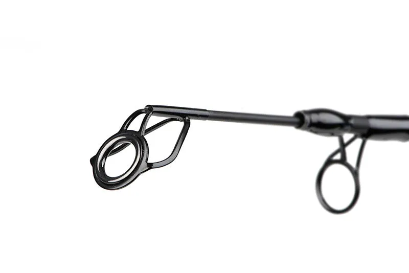 FOX EOS - Pro 10ft 3lb TELE