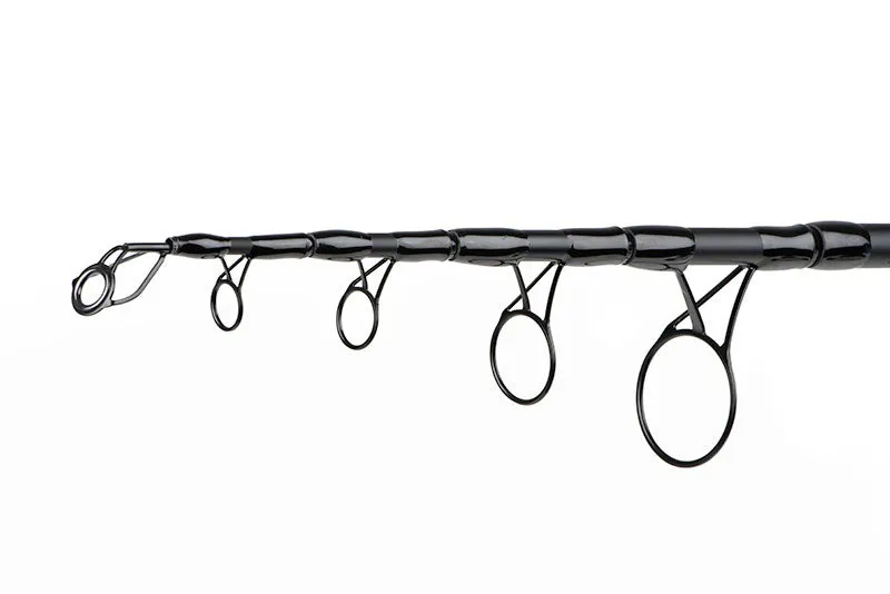 FOX EOS - Pro 10ft 3lb TELE