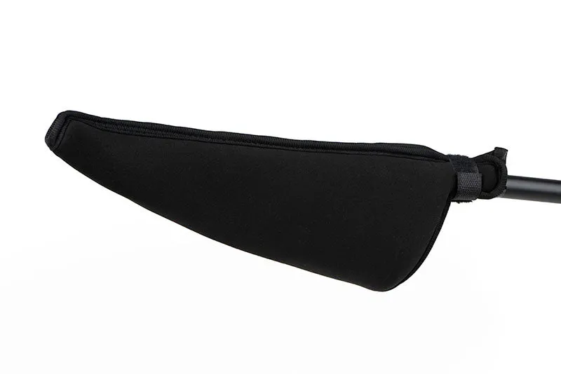 FOX EOS - Pro 10ft 3lb TELE