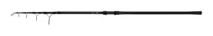 FOX EOS - Pro 10ft 3lb TELE