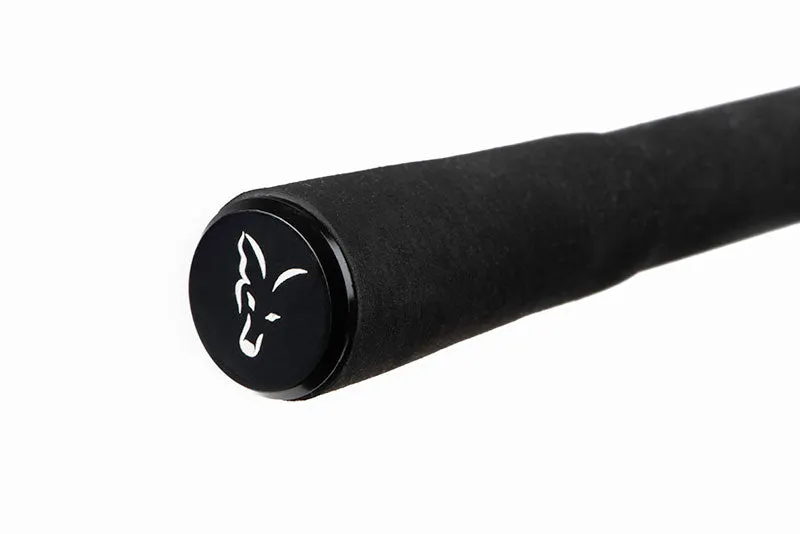 FOX EOS - Pro 10ft 3lb TELE