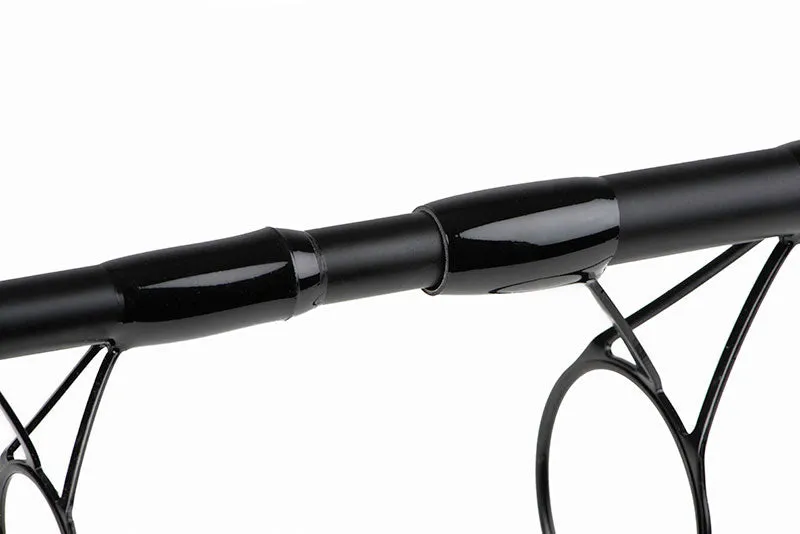 FOX EOS - Pro 10ft 3lb TELE