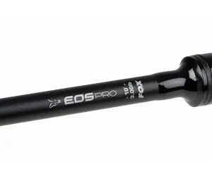 Fox EOS PRO Carp Rod