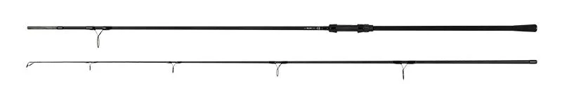 Fox EOS Pro Carp Rods