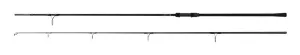 Fox EOS Pro Carp Rods