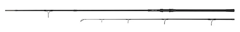 FOX EOS Pro Traveller Rod 8-10FT