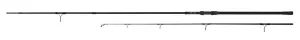 FOX EOS Pro Traveller Rod 8-10FT