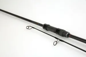 Fox Horizon X4 12ft 3.5lb Abbr handle