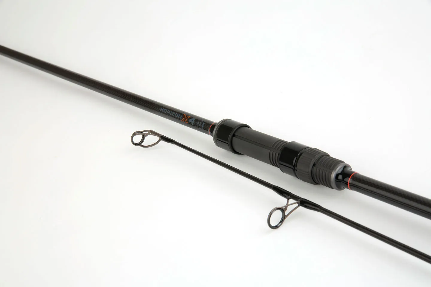 Fox Horizon X4 13ft 3.5lb Abbr handle